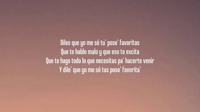 Y Wow Los Cristales Del Carro Se Empañan (Letra) смотреть онлайн