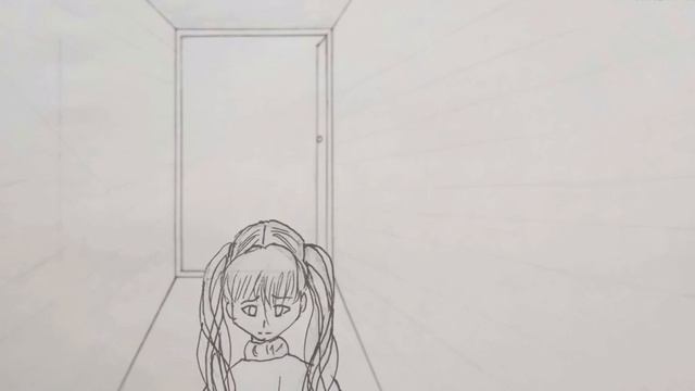 Олды вспомнят, олды поймут... смотреть онлайн