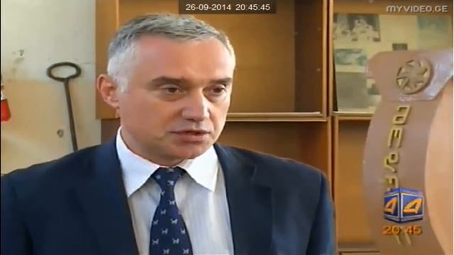 26/09/2014 смотреть онлайн