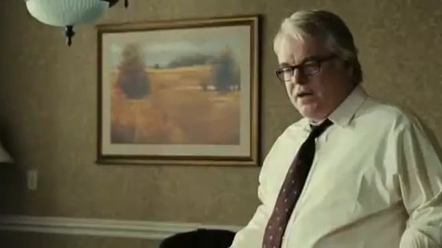 Мартовские иды.flv смотреть онлайн