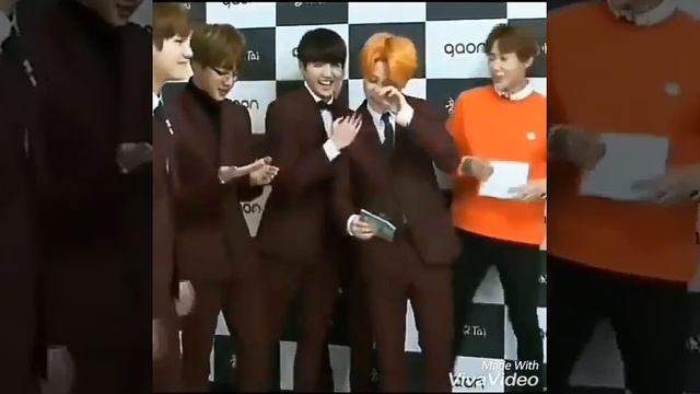 Jikook is real (BTS jimin/jungkook) Чимин и Чонгук смотреть онлайн