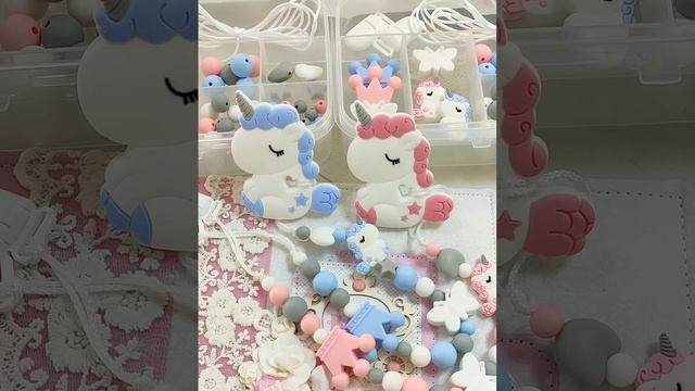 СДЕЛАЙ САМ!!! НАБОР НОВИЧКА ДЛЯ ГРЫЗУНКОВ! МАЛЬЧИКУ И ДЕВОЧКЕ) СЕРТИФИЦИРОВАННАЯ ФУРНИТУРА) смотреть онлайн