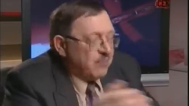 Покорение Луны - Афера. Юрий Мухин. Лунная афера США