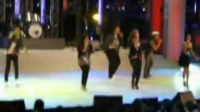 top 12 starstruck смотреть онлайн