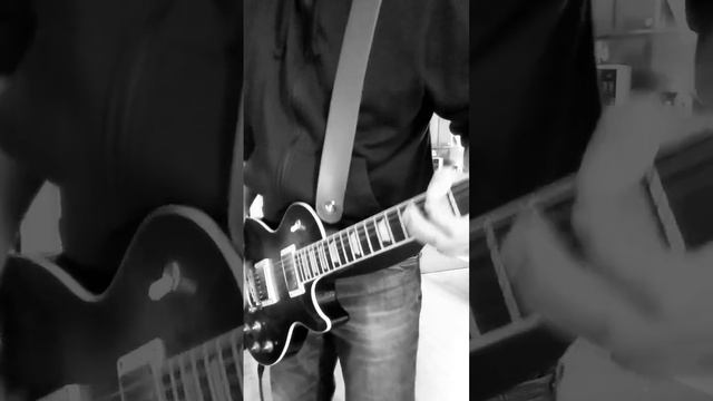 Eric Schweig's cover of "Always On The Run"... смотреть онлайн