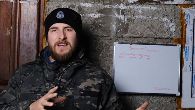 #1. ЗРИТЕЛЬНЫЙ КОНТАКТ С ЩЕНКОМ?. Первое с чего нужно начинать дрессировать и воспитывать щенка смотреть онлайн