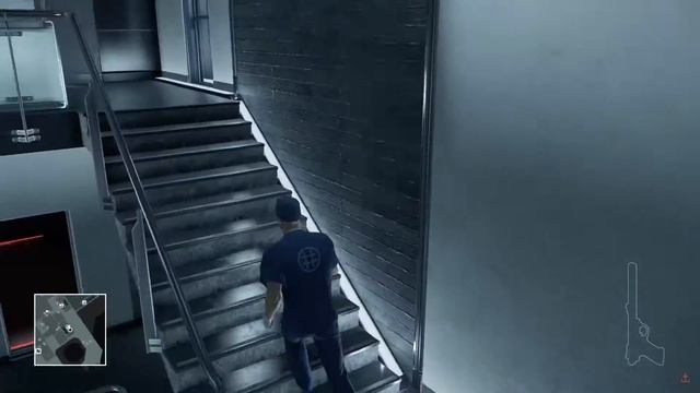 ПРОХОЖДЕНИЕ ►HITMAN► [2016] ХИРУРГ / THE SURGEONS смотреть онлайн