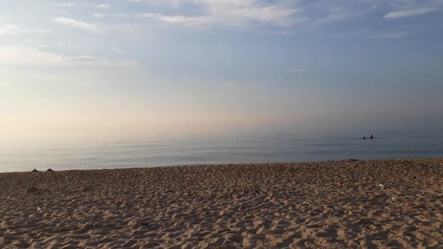 Сделай Себя Уникальным