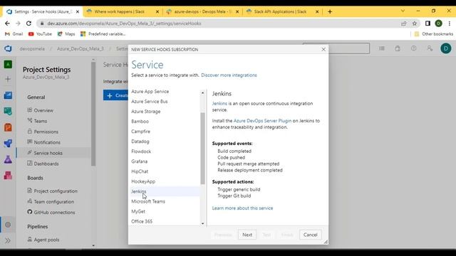 Top-30: DevOps Scenario-based Interview Question with Practical Solutions #azuredevops смотреть онлайн