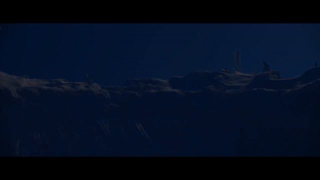 Sonic Frontiers - Lightspeed Outfit DX (Mod) Showcase смотреть онлайн
