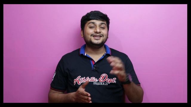 Samsung M21s launched | Redmi note 9 5G specs | Redmi Note 9 5G specs leaked #techupdates17 смотреть онлайн