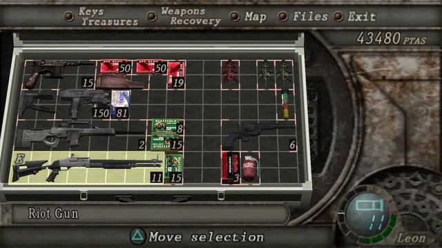 Lets Play Resident Evil 4 Part 33 - Treehouse Horror смотреть онлайн