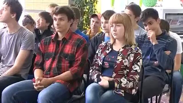 Что же это такое «Хлеб наш насущный» смотреть онлайн