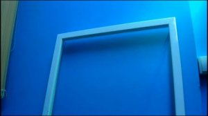 3D ПОТОЛОК СВОИМИ РУКАМИ