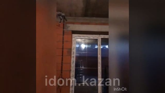 Электрика в доме Казань смотреть онлайн