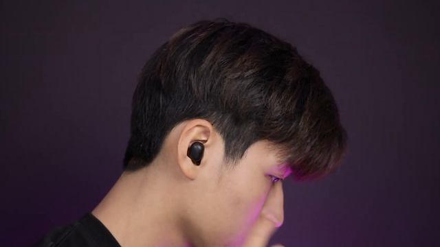 True Wireless 300k Nghe Hay Vô Đối | Haylou GT1 смотреть онлайн