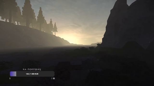 STALCRAFT #1, перестройка. смотреть онлайн