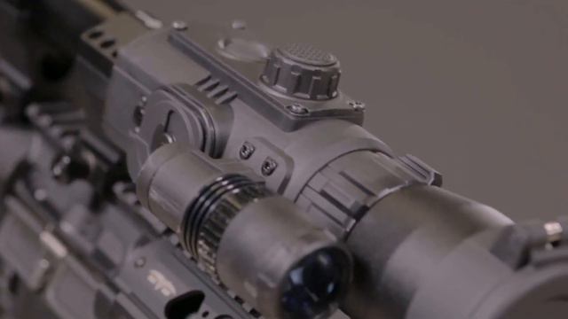 Best Night Vision Scope 2023 - Top 5 Digital Night Vision Scopes Reviews смотреть онлайн