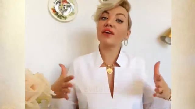 Как научиться говорить"Нет"? смотреть онлайн