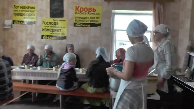 Приехал за своей пятёркой Загуляев Александр. 09. 07. 2017 смотреть онлайн