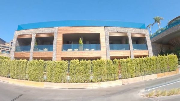 Unlock the Secrets of Bodrum Lujo Hotel: An Unforgettable Experience Awaits