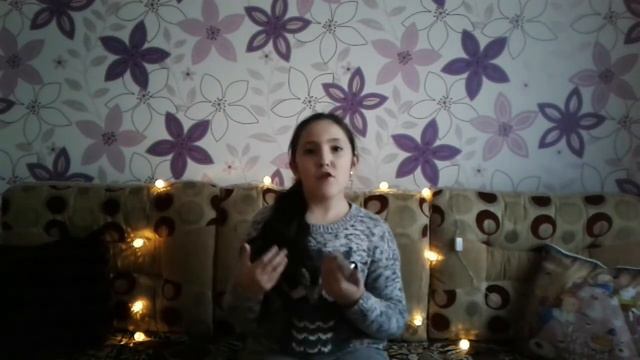 #Ask | Чем я занимаюсь в свободное время🙊 смотреть онлайн