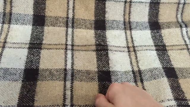 ЧТО ДЕЛАТЬ,ЕСЛИ НА УЛИЦЕ ГРОЗА смотреть онлайн