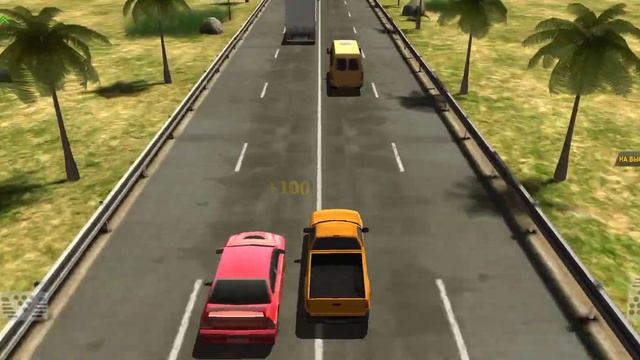 Крутая игра на телефон смотреть всем смотреть онлайн