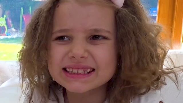 Ассоциации Челлендж от Макс и Катя смотреть онлайн