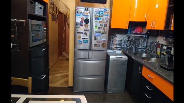 Купить квартиру Халтуринская ул. смотреть онлайн