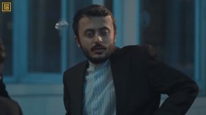 Долина волков западня 273 озвучка