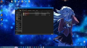 Как запустить? Что делать если не запускается кристаликс? (самый актуальный способ)