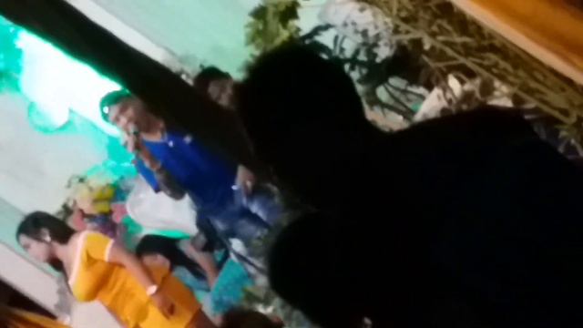 Behringer xenyx xl 3200 live elektun plus смотреть онлайн