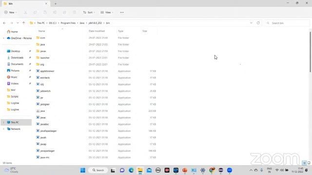 Learn Java in tamil with Real-Time Project смотреть онлайн