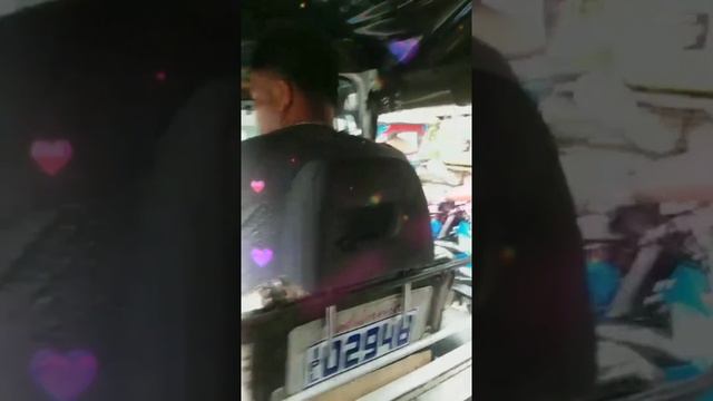 MUKBANG NI MOTHER SA MANG INASAL ANG HINHIN😁/JEANY TULIO MIXVLOG смотреть онлайн