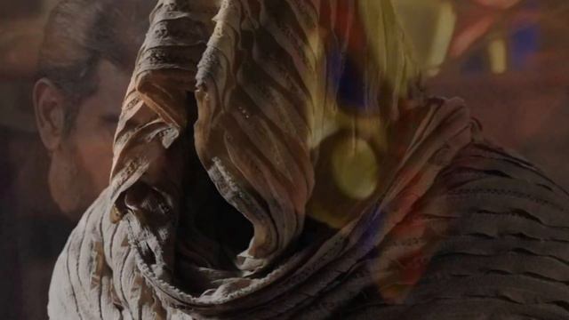 Kudüs Fatihi Selahaddin Eyyubi 10.Bölüm 2.Fragmanı |Süreyya Nasıl Kurtulacak? смотреть онлайн