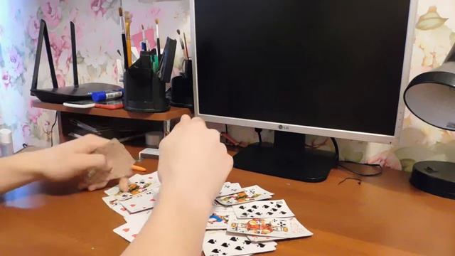 Как заработать деньги. И доказать что ты фокусник смотреть онлайн