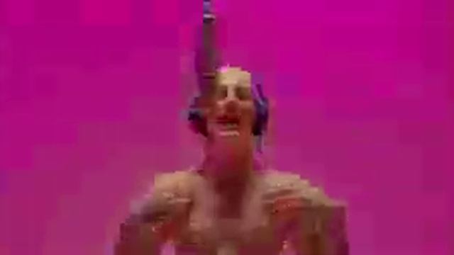 если ты хочешь иметь больше ки ки) смотреть онлайн