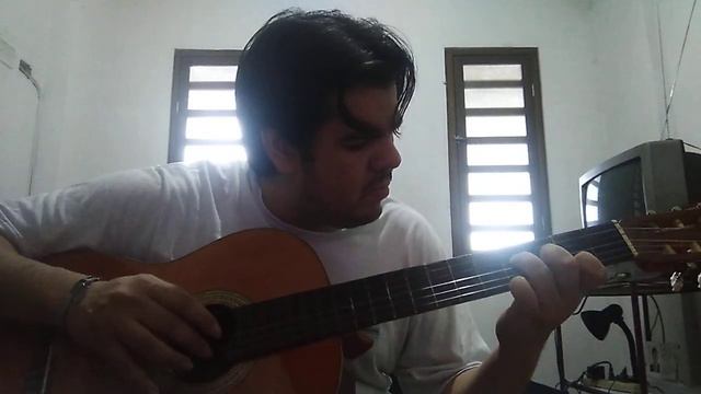 Tenacious D - Classico - cover смотреть онлайн