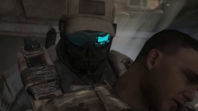 Tom Clancy's Ghost Recon: Future Soldier - Walkthrough Part 1 [PC] смотреть онлайн