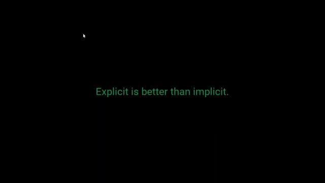 fading-in/out a widget in an async-manner смотреть онлайн