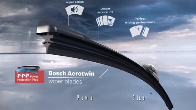 Top 5: Beste Bosch Scheibenwischer im Test 2024 смотреть онлайн