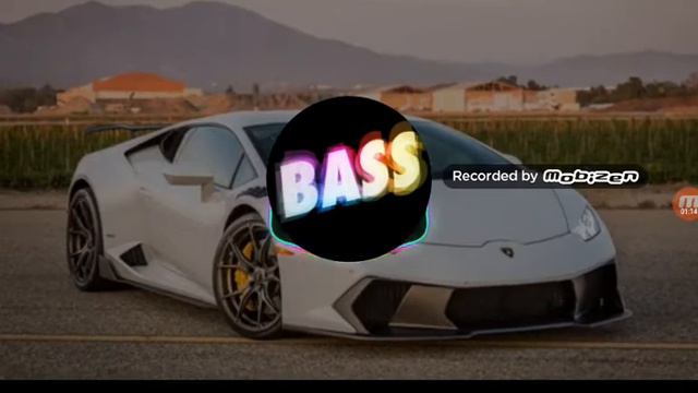 Крутая музыка для вас!!!!!!!!!!!!!!!!!!!!!!!!!!!!!!!!!!!!!!!!! смотреть онлайн
