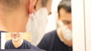 Xiaomi Mijia Electric Shaver S500 Black-  отзывы в Плеер.Ру