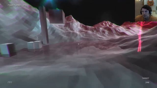Construct: Escape The System #3 - Vertigo Achieved смотреть онлайн