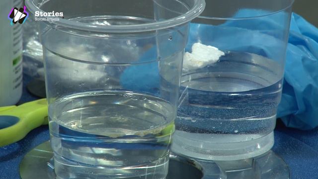 Առողջ ապրելակերպի 3 պարտադիր պահանջ смотреть онлайн