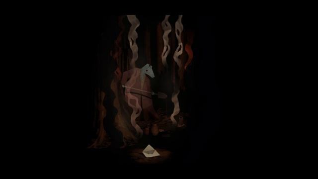 Tiny Echo Gameplay PC!!! 2017 смотреть онлайн