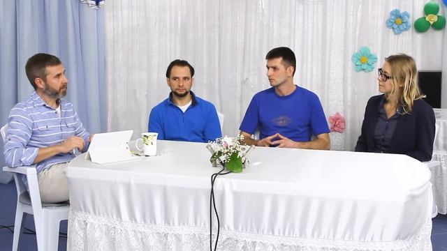 2.05-3 Мы можем увидеть ТОО-УУ-Сущность?