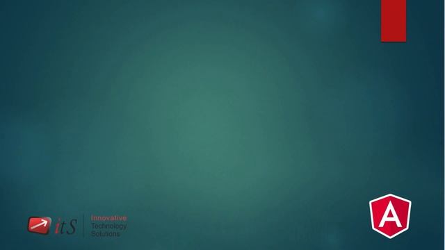 9.2 NG New Command | Angular Tutorial | ITS смотреть онлайн