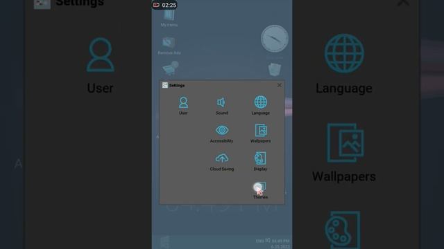 progessbar not 4.0 End progress bar 10 expert смотреть онлайн